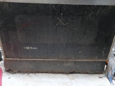 Oven sale
