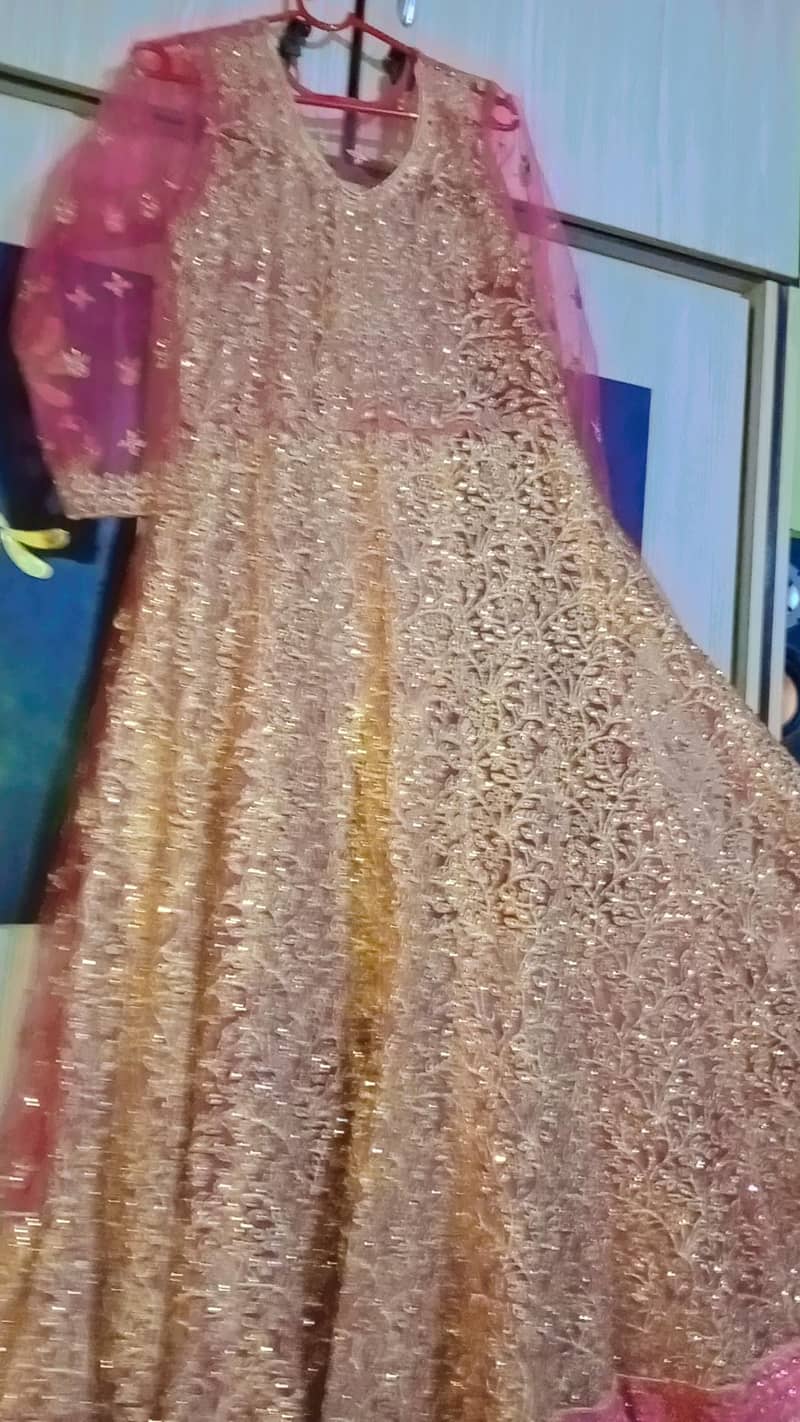 Pink maxi 3