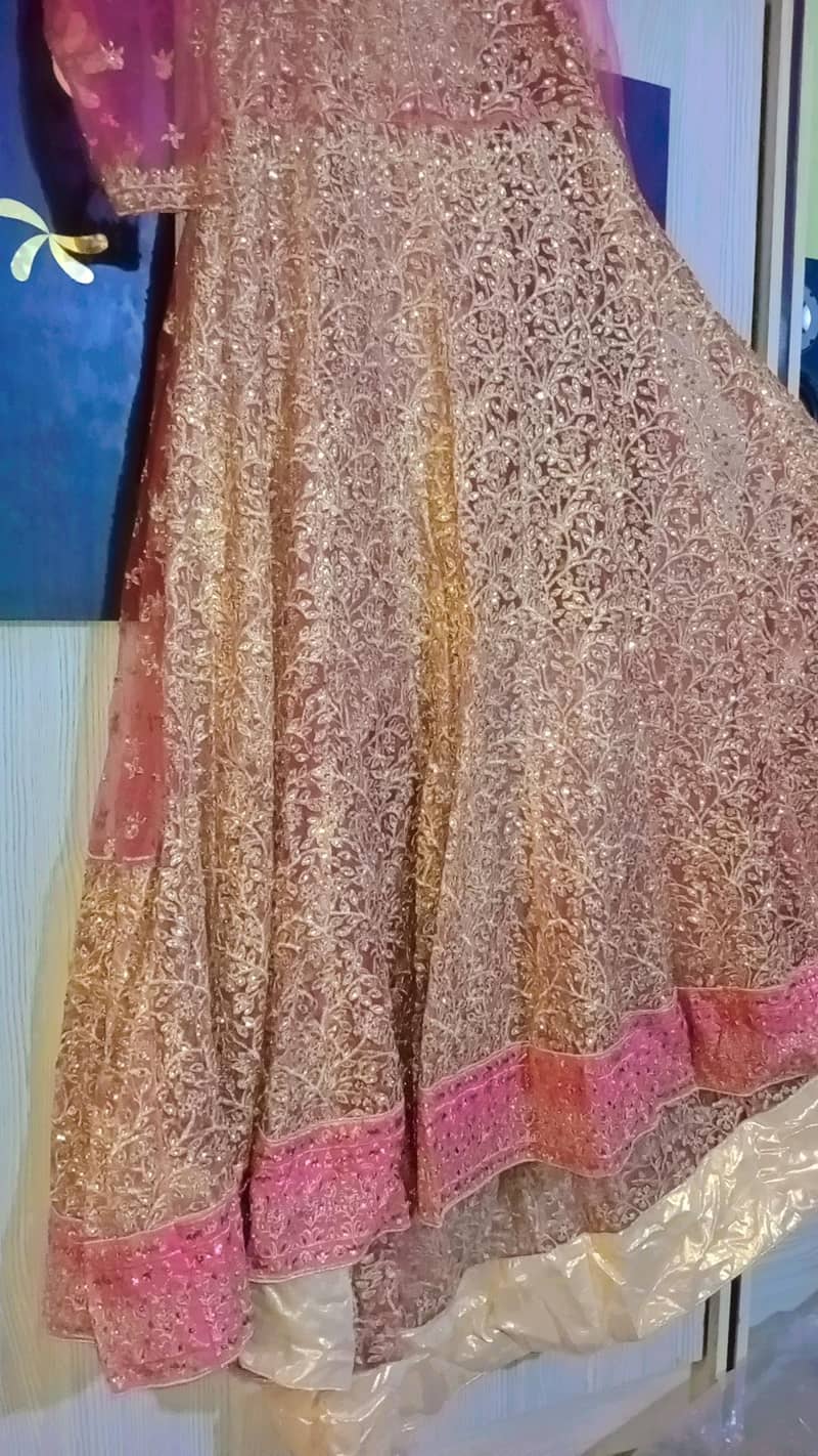 Pink maxi 4