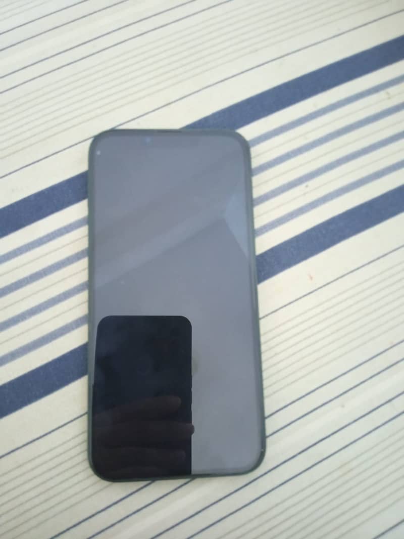 Apple iPhone 13 0