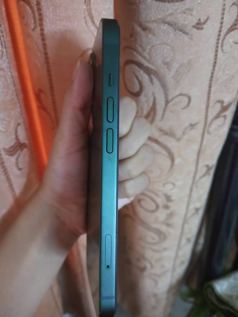 Apple iPhone 13 1