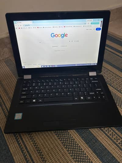 Haier Y11c Core m3