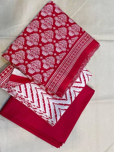PRINT LAWN SALE MELA