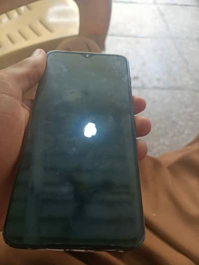 One Plus 6T