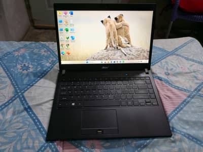 ACER CORE I5 7TH GENERATION