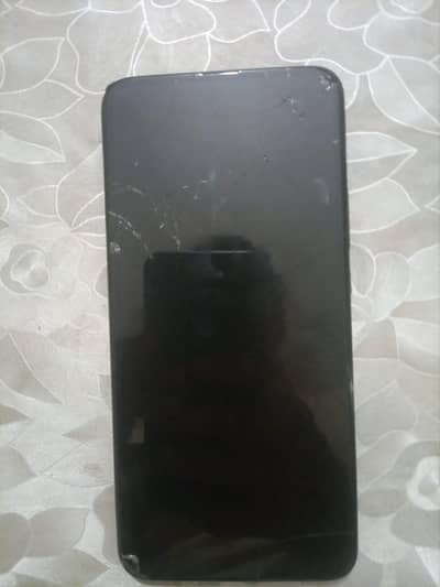 Huawei Y9 Prime