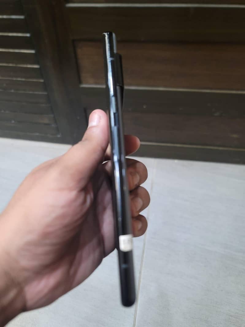 Google Pixel 6 Pro 6