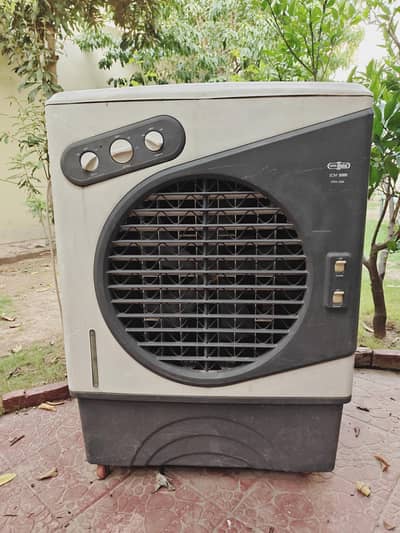 air cooler for sale