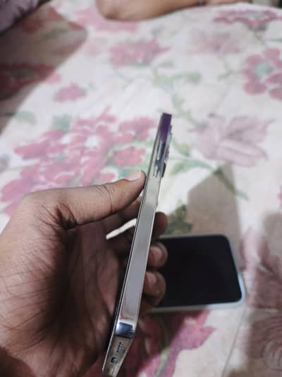 Infinix Note 40