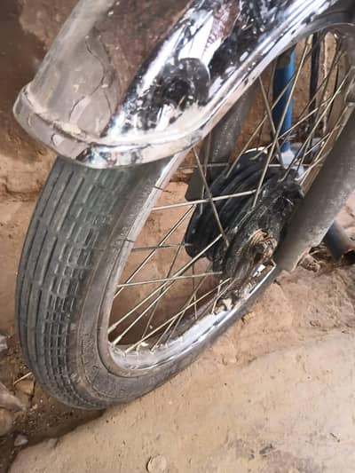 bike for sell