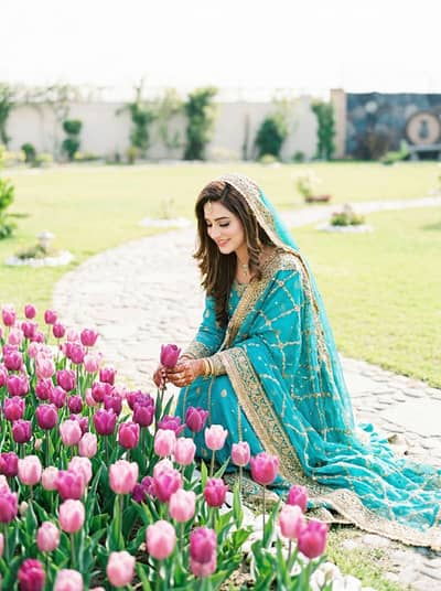 Bridal Shower Venue | Luxury Bridal Showers at AH Royal Resort