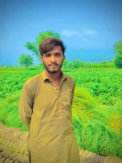 Qasim Sattar