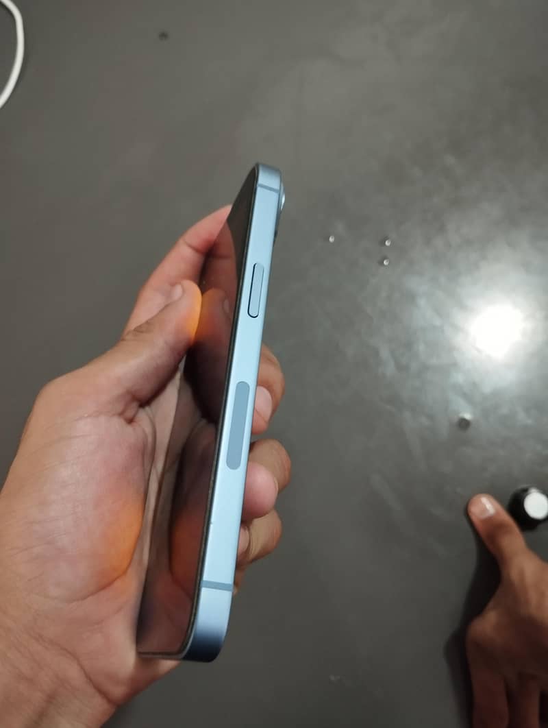 Apple iPhone 14 0