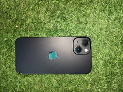 Apple iPhone 14 jv