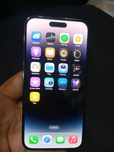iphone 14 pro max 256gb iphone 14 for sale