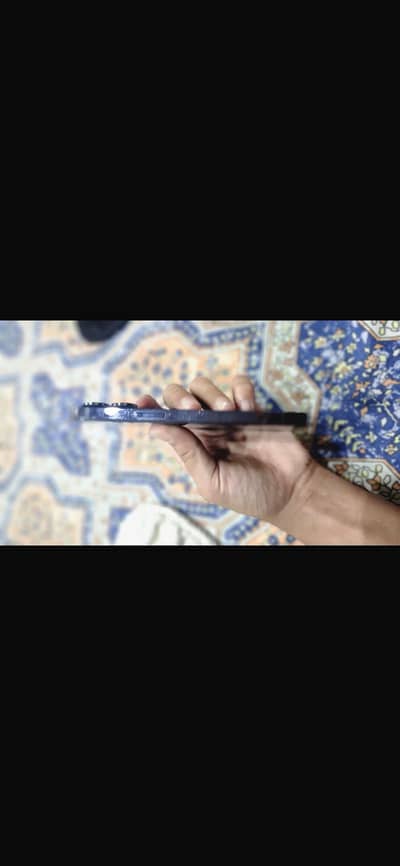 14 pro exchange with iphone 15 or 14 plus or s22 ultra pta