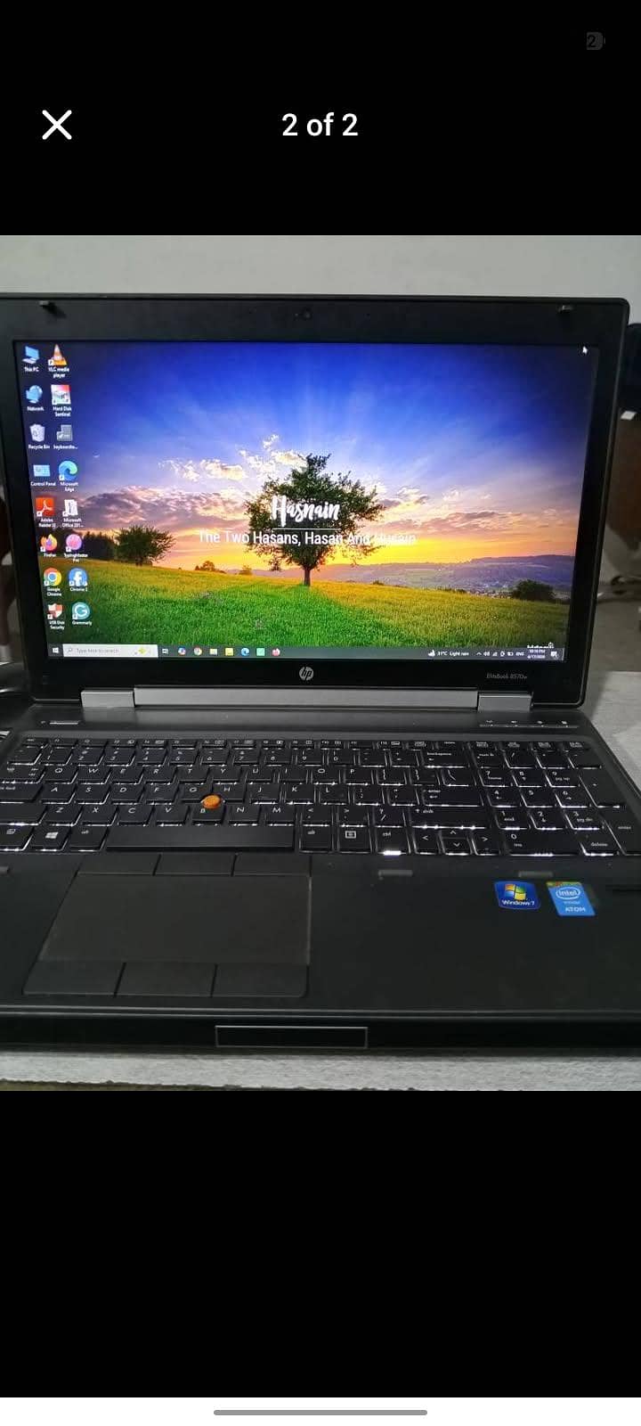laptop 0