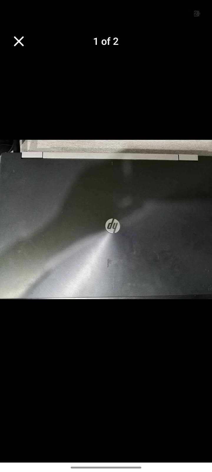 laptop 1