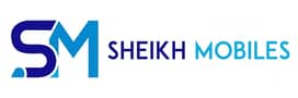 Sheikh Mobiles