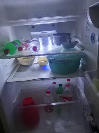 Frij For sale