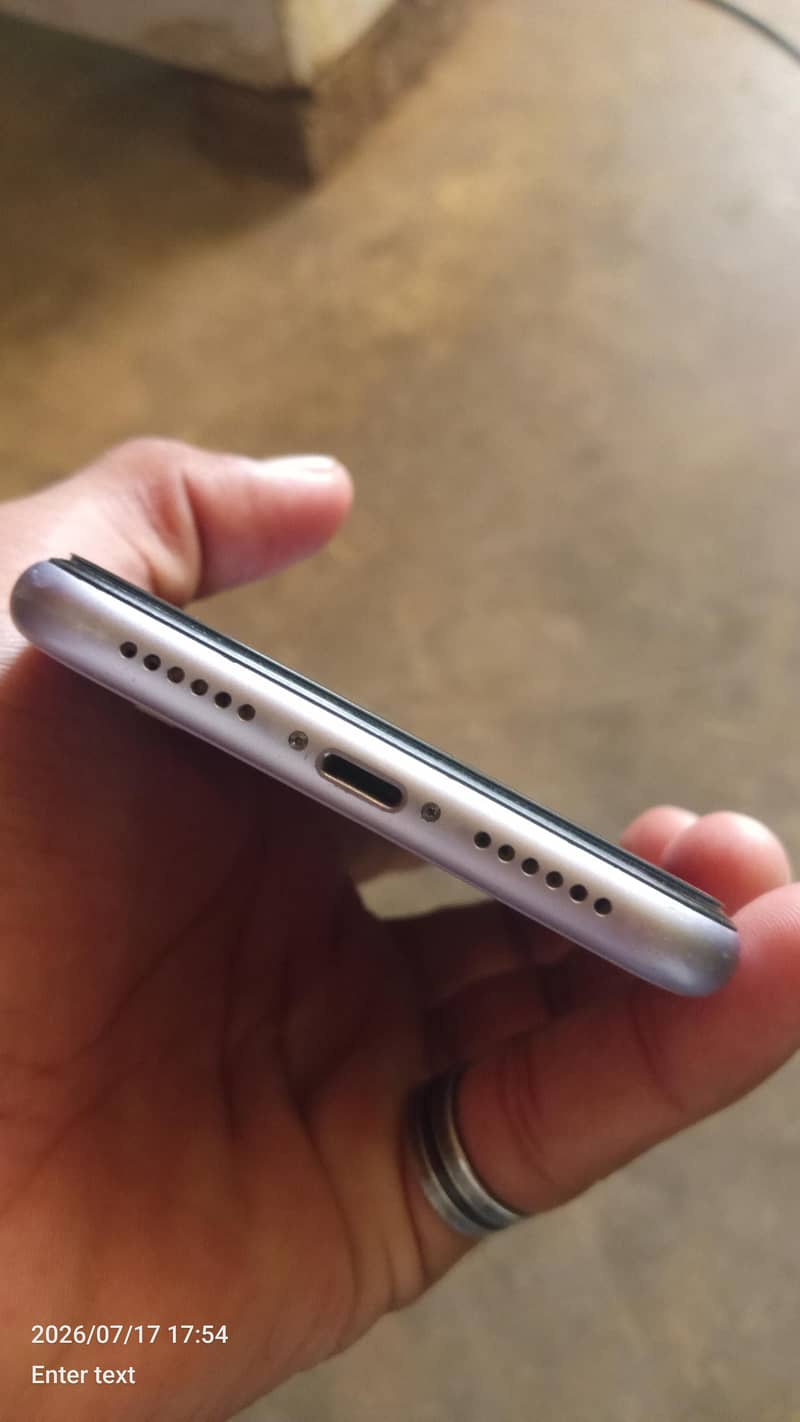 iphone 11 1