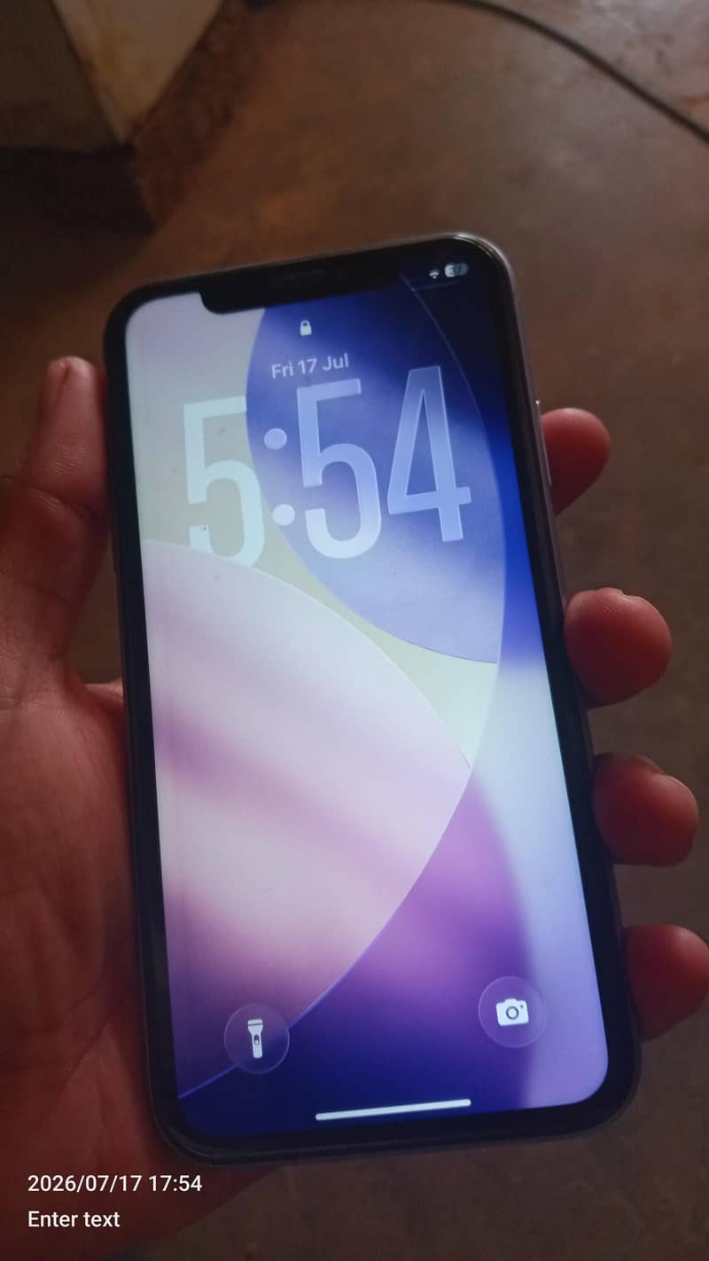 iphone 11 2