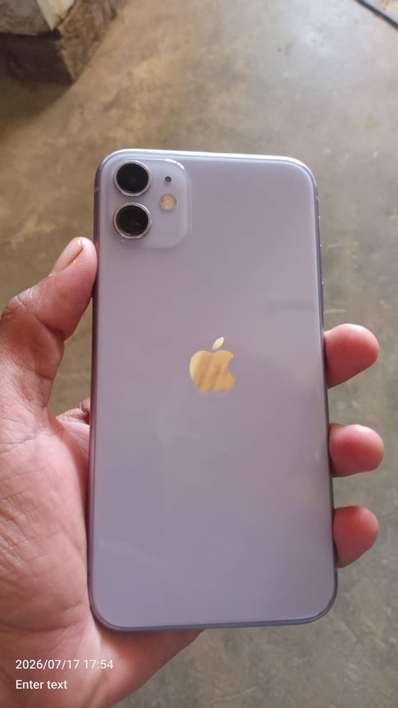 iphone 11 3