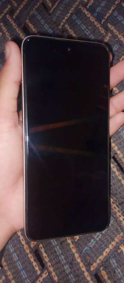 Infinix Smart 10
