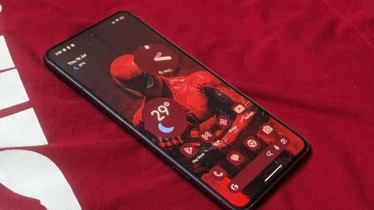 Google Pixel 8 Pro 5g