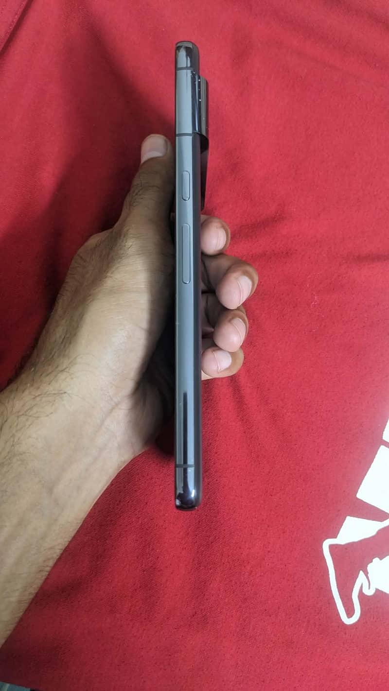 Google Pixel 8 Pro 5g 2