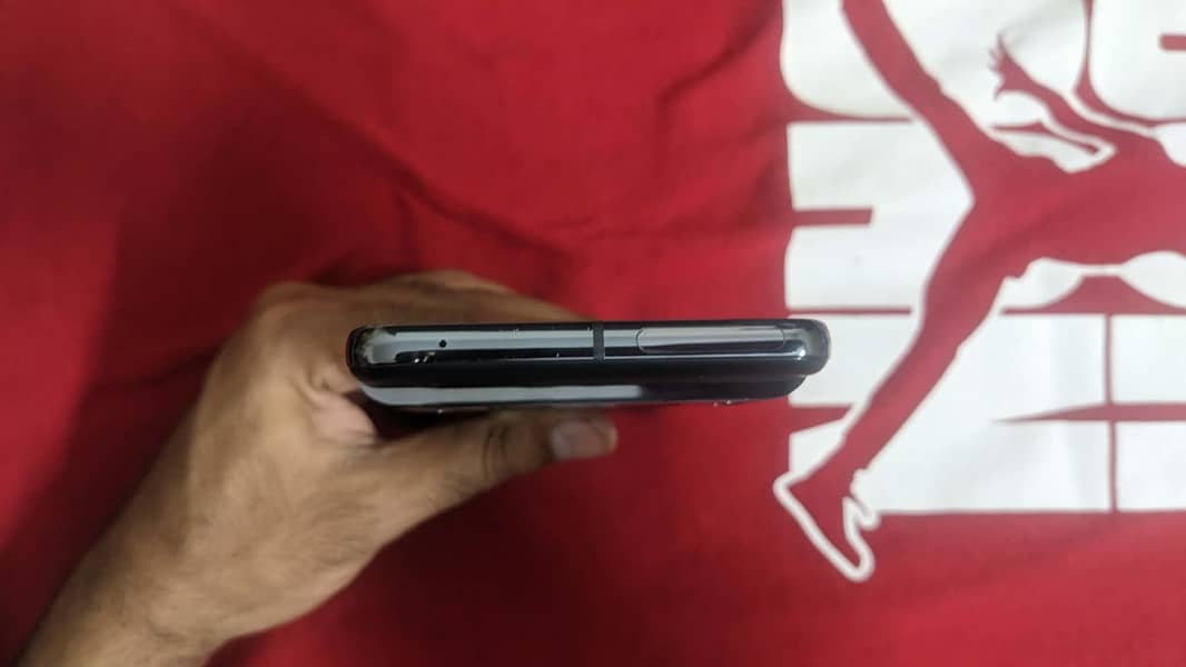 Google Pixel 8 Pro 5g 3