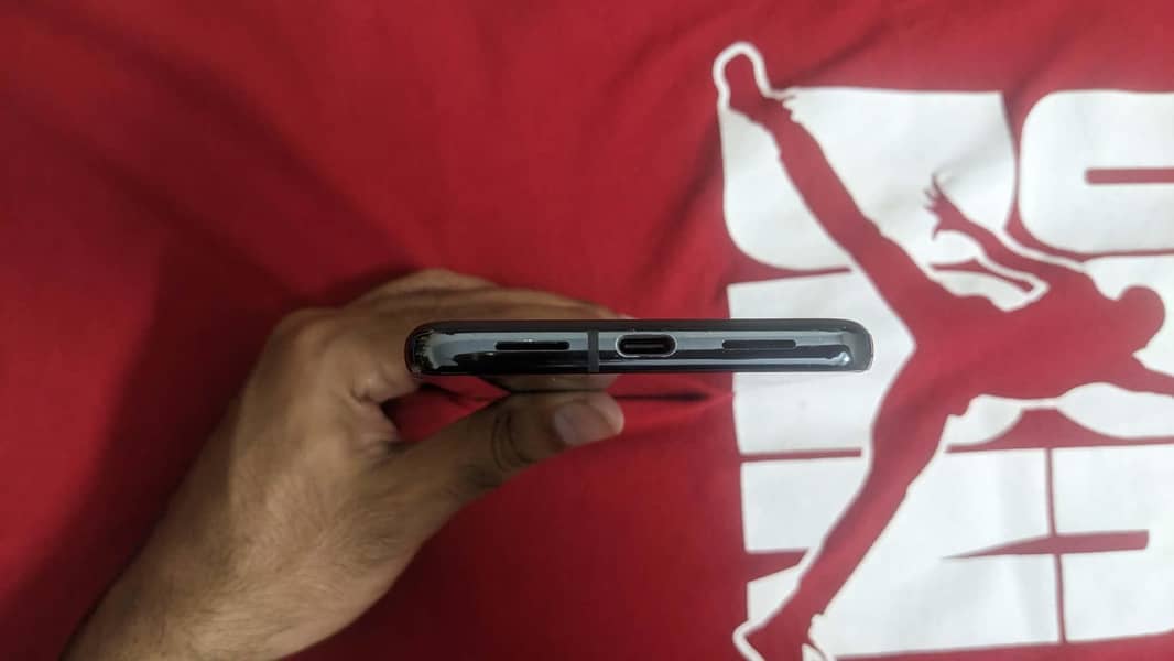 Google Pixel 8 Pro 5g 4