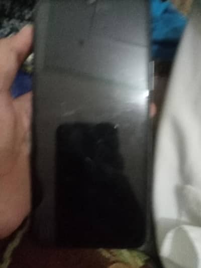 Infinix Hot 8 Lite