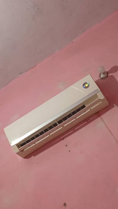 Ac on bissnenc