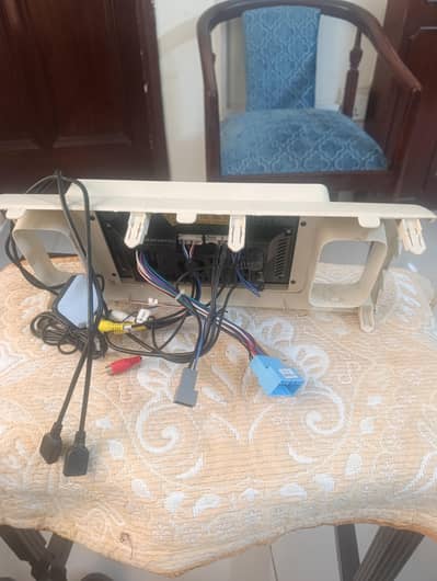 LCD Panel