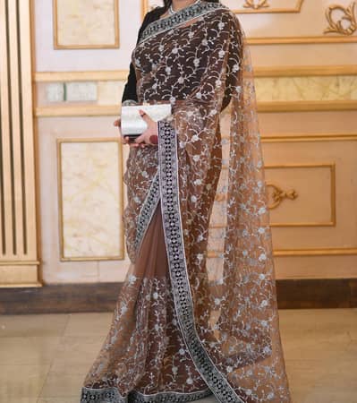 Saree