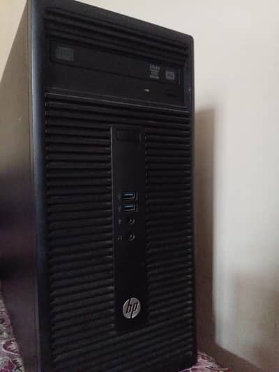 i7.6gen 6700k