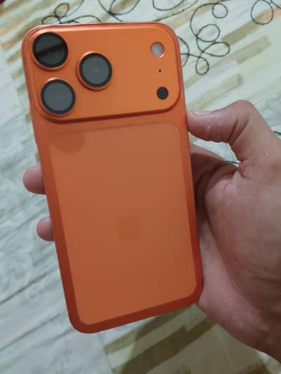 Apple iPhone XR