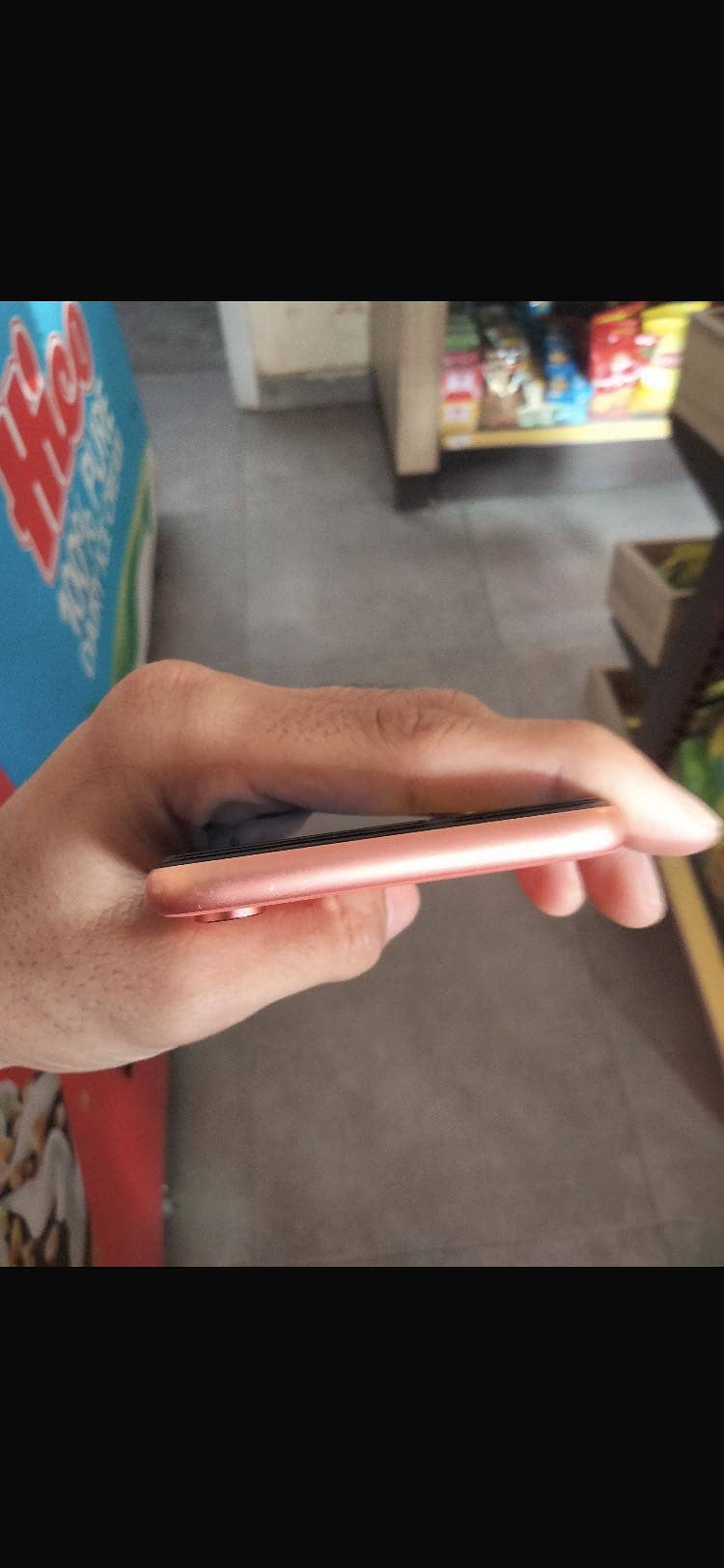 iphone xr 1