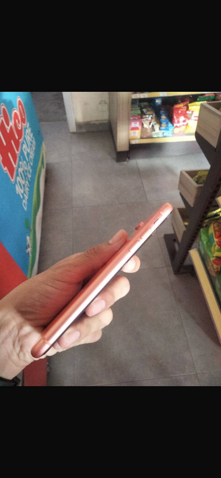 iphone xr 2