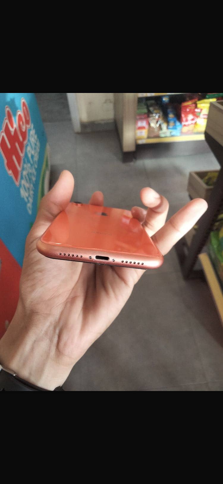 iphone xr 9