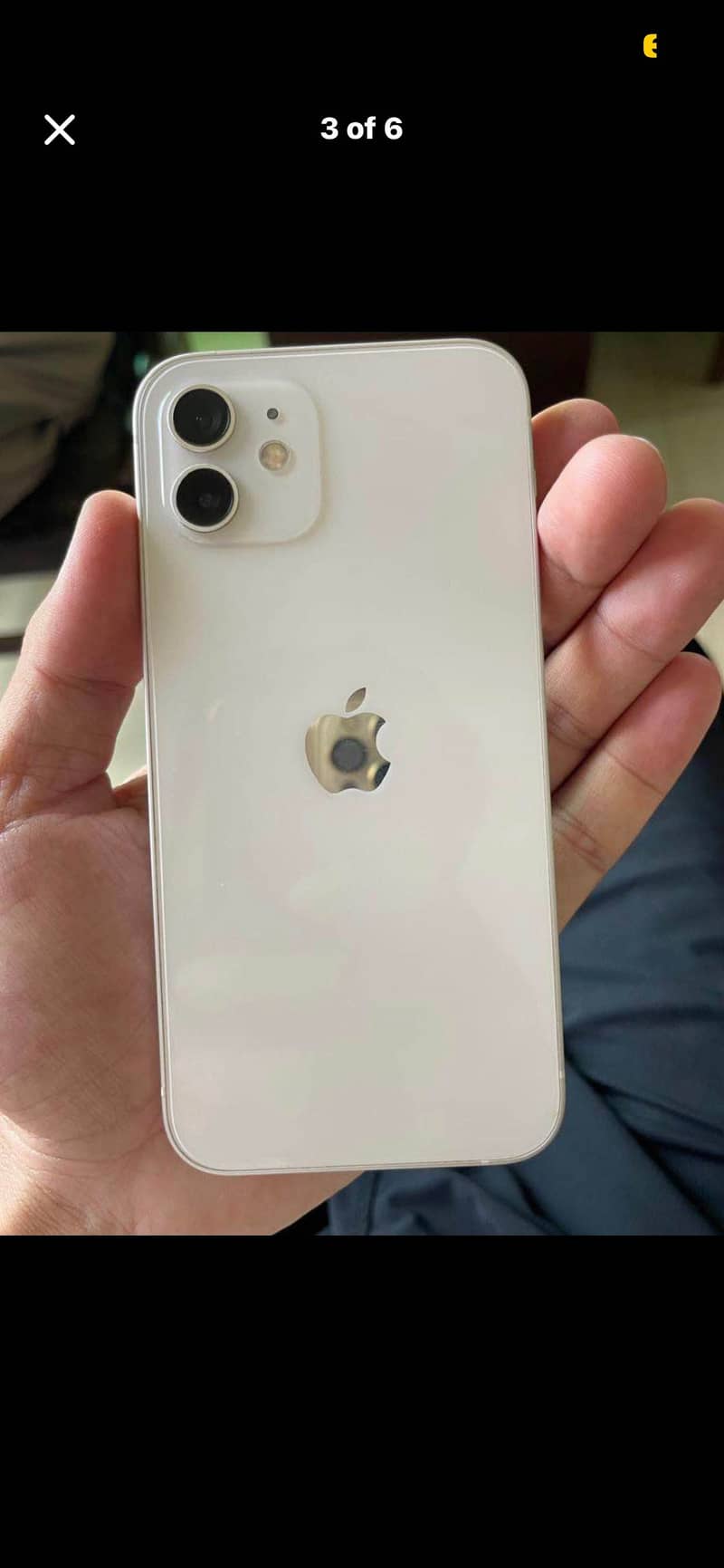 iPhone 12 2