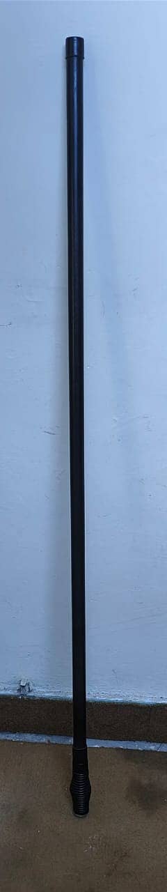REVO OUTER STAND