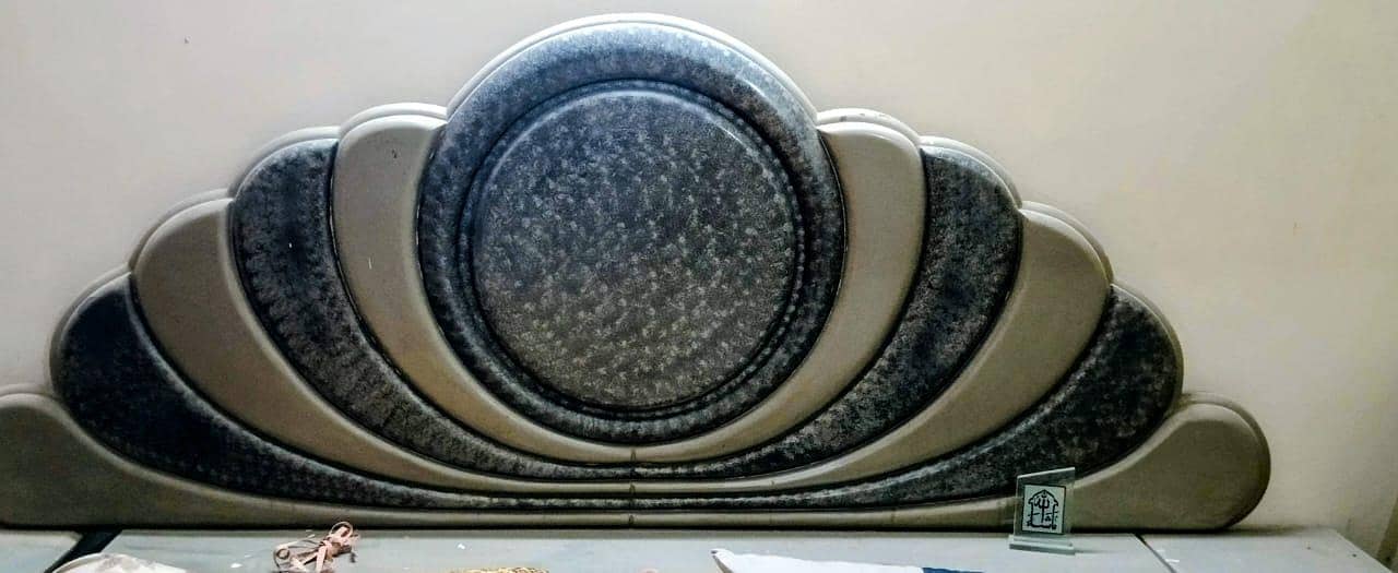 bed side tables dressing 0