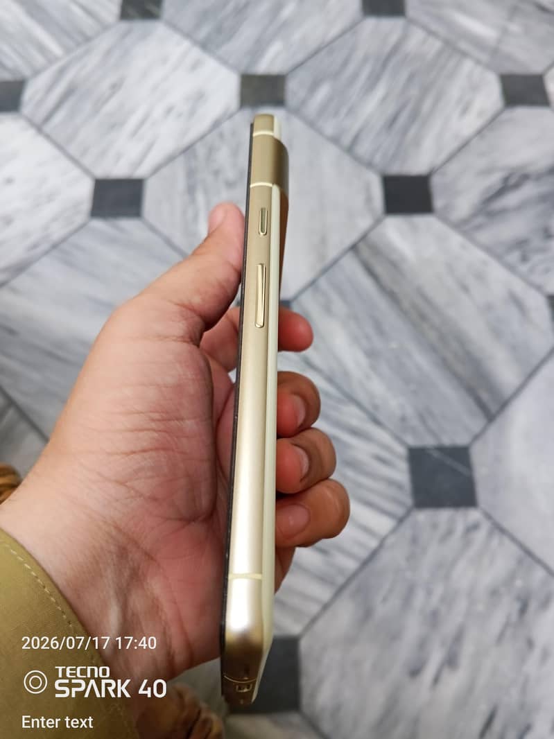 Google Pixel 7 1