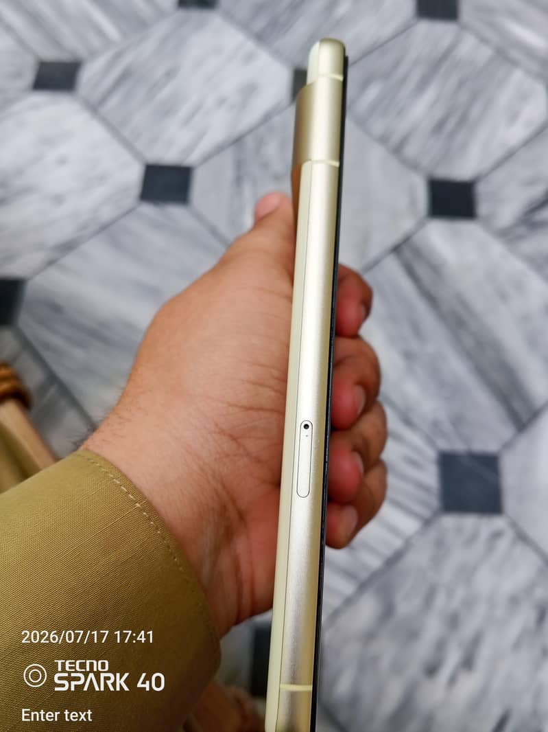Google Pixel 7 3