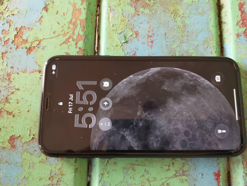 Apple iPhone 11 6