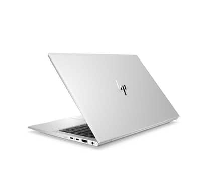 hp elitebook 840g7 for sale
