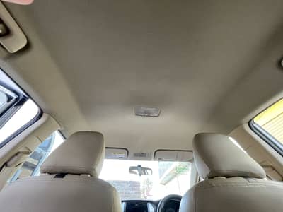 Toyota Yaris 2021