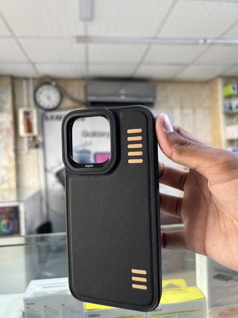 Elite Cases 2